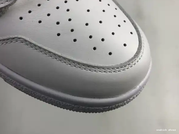 Rep Onekick Grey Air Neutral High Jordan Retro BQ4422-100 1 85 0324